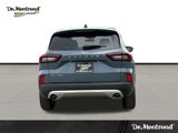 New 2025 Ford Escape Active image 6