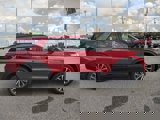Used 2022 Hyundai Santa Cruz SEL w/ Activity Package image 2