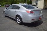 Used 2013 Acura TL w/ Technology Package image 3