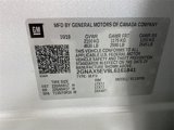 Used 2020 Chevrolet Equinox LS image 6
