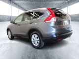 Used 2012 Honda CR-V EX-L image 4
