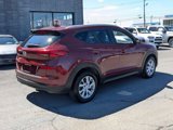 Used 2019 Hyundai Tucson Value image 3