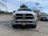 Used 2015 RAM 2500 Tradesman w/ Chrome Appearance Group image 4