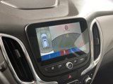 Used 2018 Chevrolet Equinox Premier image 4