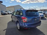 Used 2014 Subaru Forester 2.5i Limited image 5