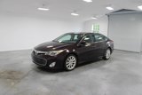 Used 2013 Toyota Avalon Limited image 4