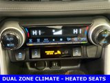 Used 2019 Toyota RAV4 XLE Premium image 4