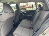 Used 2021 Toyota RAV4 XLE image 5