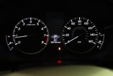 Used 2021 Acura ILX w/ Premium Package image 3