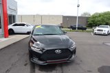 Used 2019 Hyundai Veloster Turbo image 6