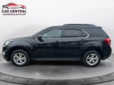Used 2016 Chevrolet Equinox LT w/ Convenience Package image 2