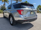 Used 2020 Ford Explorer XLT w/ Equipment Group 202A image 6