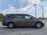 Used 2012 Honda Odyssey EX image 4