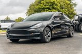 Used 2019 Tesla Model 3 Standard Range image 4