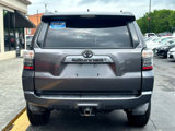 Used 2015 Toyota 4Runner SR5 Premium image 5