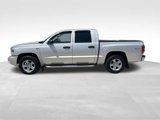 Used 2011 Dodge Dakota Big Horn image 2