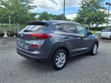 Used 2019 Hyundai Tucson Value image 3