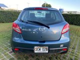 Used 2014 MAZDA MAZDA2 Sport image 6