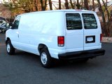 Used 2014 Ford E-150 and Econoline 150 image 3