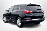 Used 2021 Chevrolet Equinox LT image 4