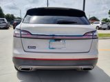 Used 2020 Lincoln Nautilus FWD w/ Equipment Group 101A image 5
