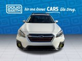 Used 2018 Subaru Outback 2.5i Premium image 3