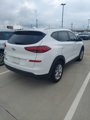 Used 2019 Hyundai Tucson Value image 4