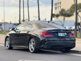 Used 2014 Mercedes-Benz CLA 250 image 3