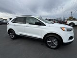 New 2024 Ford Edge SEL w/ Sport Appearance Package image 4
