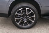 Certified 2022 Chevrolet Tahoe RST w/ Luxury Package image 6