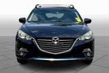 Used 2016 MAZDA MAZDA3 i Touring w/ Popular Equipment Package image 3