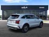 Used 2021 Kia Sorento EX image 5