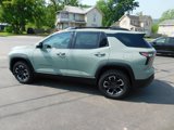 New 2026 Chevrolet Equinox ACTIV w/ Convenience Package III image 5