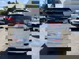 Used 2017 Jeep Cherokee Overland w/ Technology Group image 6