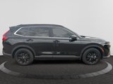 Used 2024 Honda CR-V Sport-L image 4