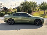 Used 2022 Dodge Charger SXT w/ Blacktop Package image 6