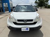 Used 2009 Honda CR-V LX image 2