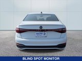 New 2025 Volkswagen Jetta Sport image 4