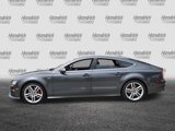 Used 2013 Audi A7 3.0T Prestige image 5