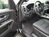 New 2025 RAM 1500 4x4 Crew Cab image 6