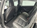 Used 2019 Tesla Model 3 Standard Range image 3