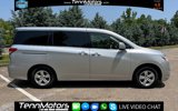 Used 2013 Nissan Quest SV image 2