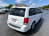 Used 2017 Dodge Grand Caravan SE w/ Power Window Group image 4