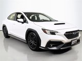 Used 2023 Subaru WRX Premium image 3