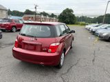 Used 2006 Scion xA image 3