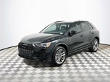 New 2025 Audi Q3 2.0T Premium image 3