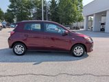 New 2024 Mitsubishi Mirage LE image 3