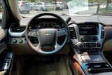 Used 2015 Chevrolet Tahoe LTZ image 5