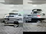 Used 2013 Hyundai Tucson GLS image 5
