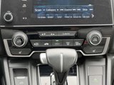 Used 2018 Honda CR-V EX-L image 5